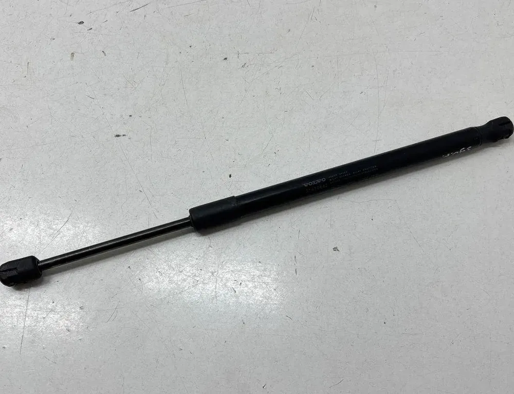 VOLVO S90 2 generation (2016-2023) Jambe de Force de Capot Avant Droit 31479642 33897610