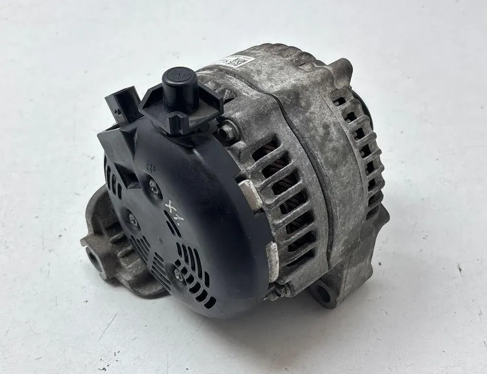 BMW X1 F48/F49 (2015-2023) Alternateur 7640132 33899430