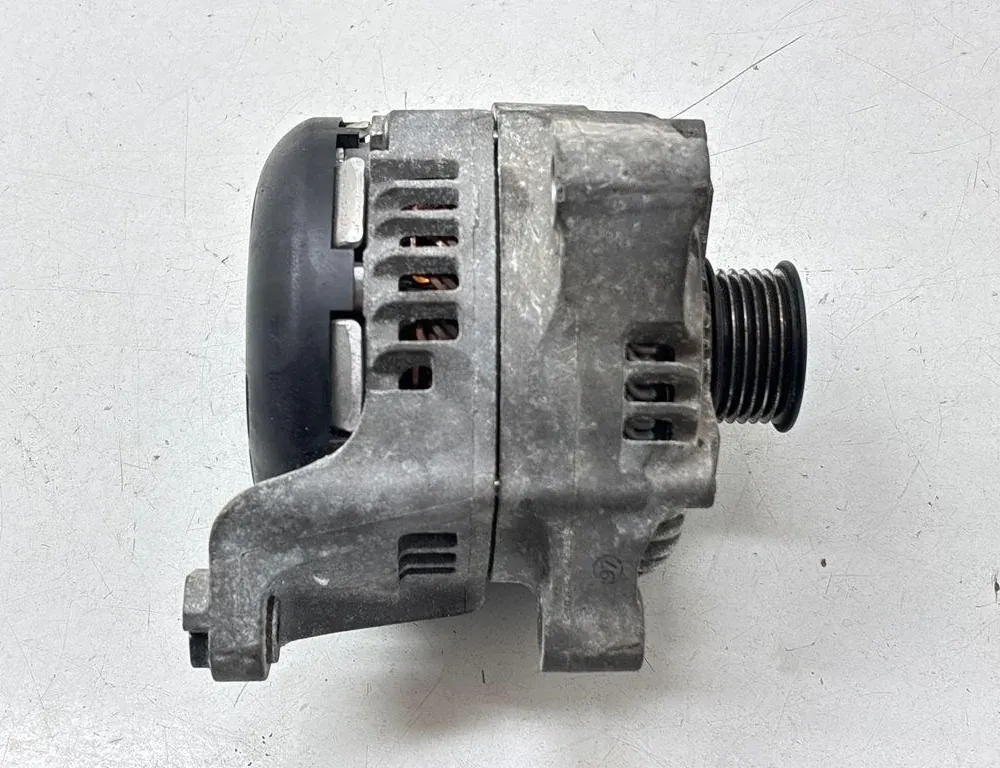 BMW X1 F48/F49 (2015-2023) Alternateur 7640132 33899430