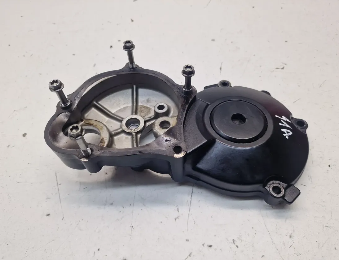 SUZUKI GSX-S Couvert de moteur 04KE1,04K 29005448