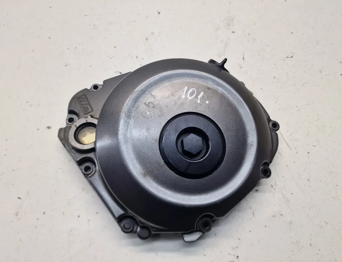 SUZUKI GSX-S Couvert de moteur 2800M 29023455