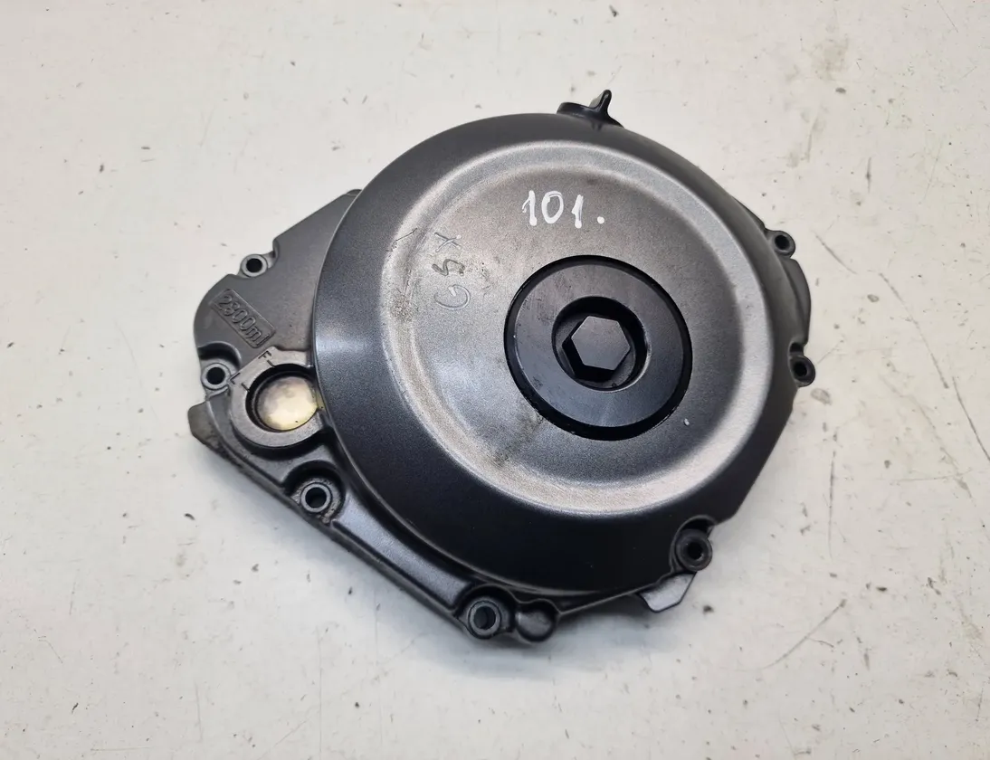 SUZUKI GSX-S Couvert de moteur 2800M 29023455