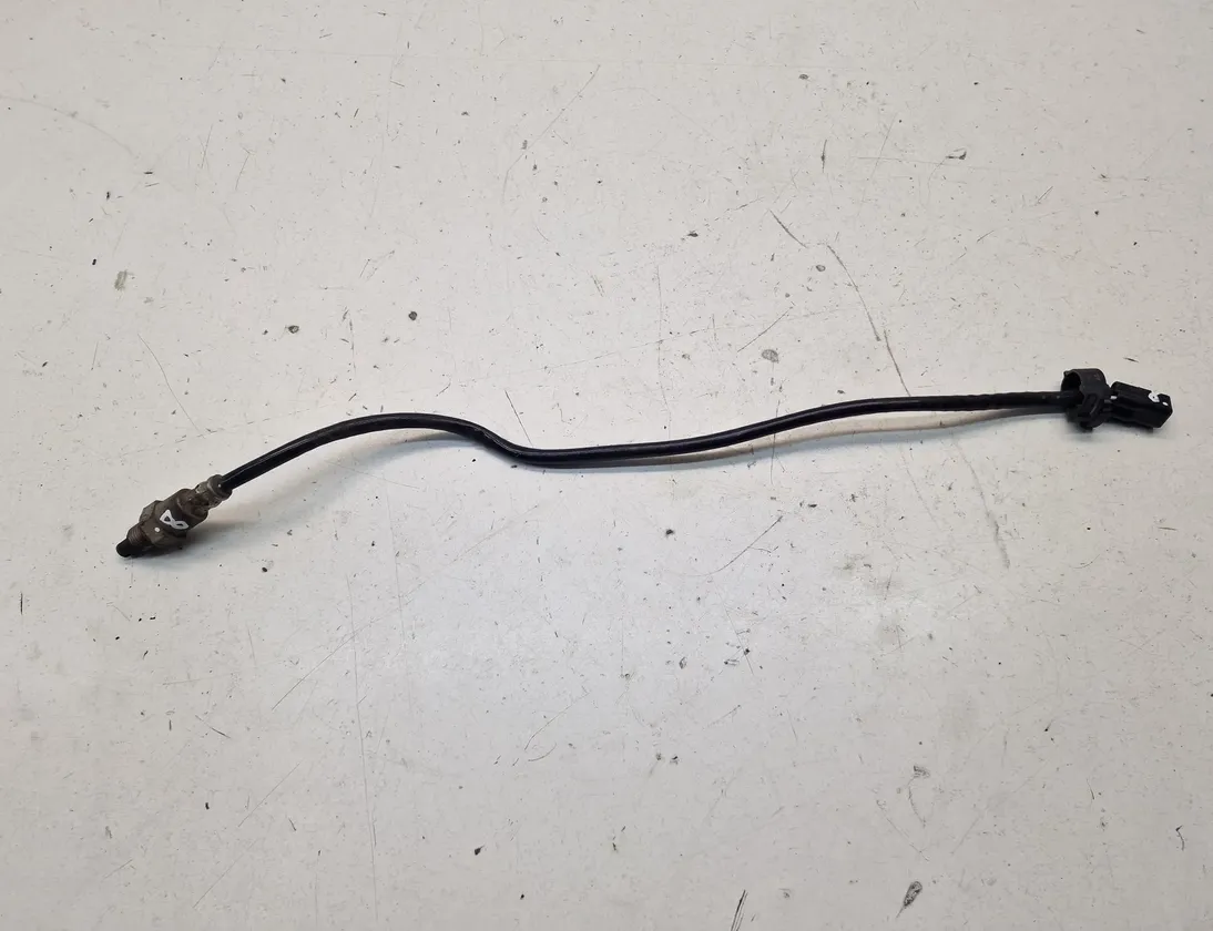 YAMAHA MT Sonde lambda MT-07 29364236