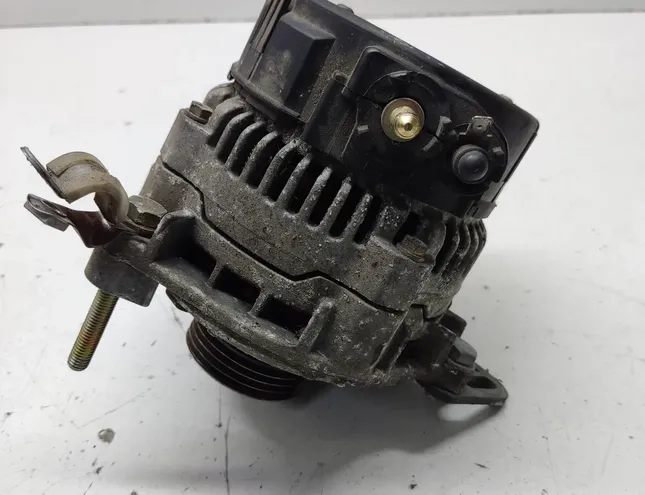 BMW R 1150 Générateur d'alternateur 2306020,0123105001 34461356