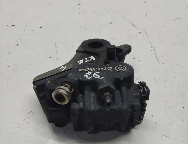 KTM Supermoto Etrier de frein arrière Brombo,22.2320.05 34751238