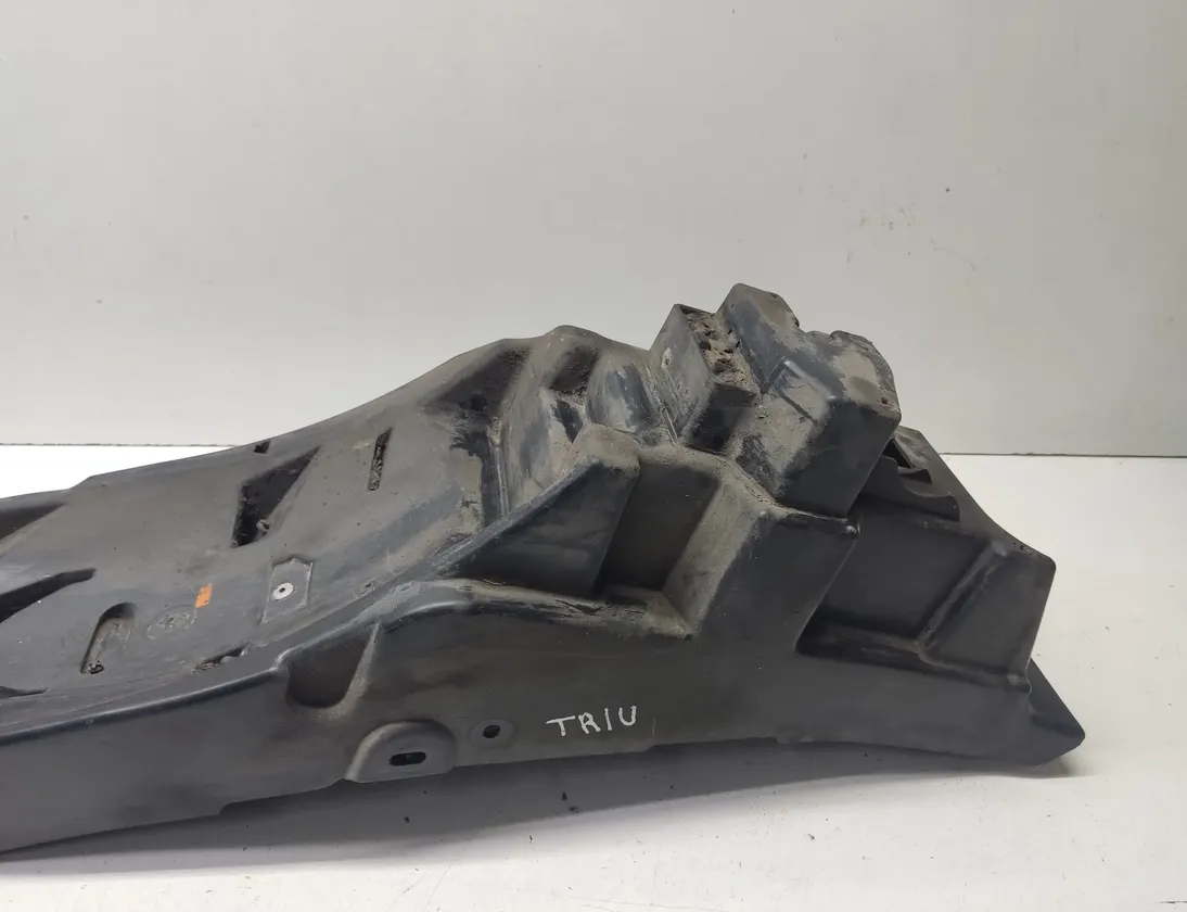 TRIUMPH TIGER garde-boue arrière 2303365,Triumph 34806378