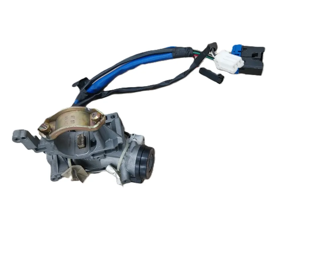 KIA Rio 1 generation (2000-2005) Calculateur d'unité de commande du moteur 5WY1345B,39110-2X066,SIMK42,473810-1000,0K2AD677B0,47361B 34904932