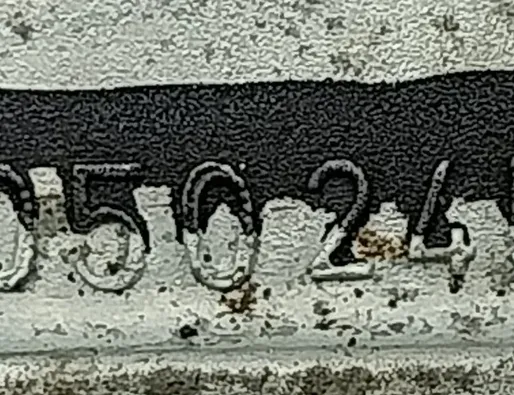 PEUGEOT 407 1 generation (2004-2010) Ensemble calculateur moteur 1039S09917,0281011633,9658945280,EDC16C34,N0502072,N0502455,9648445180,9655708380 34522828