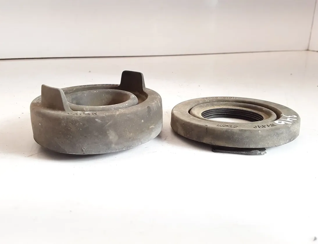 TOYOTA Previa 2 generation (2000-2006) Cache phare avant 9922681017,992268008 13783180