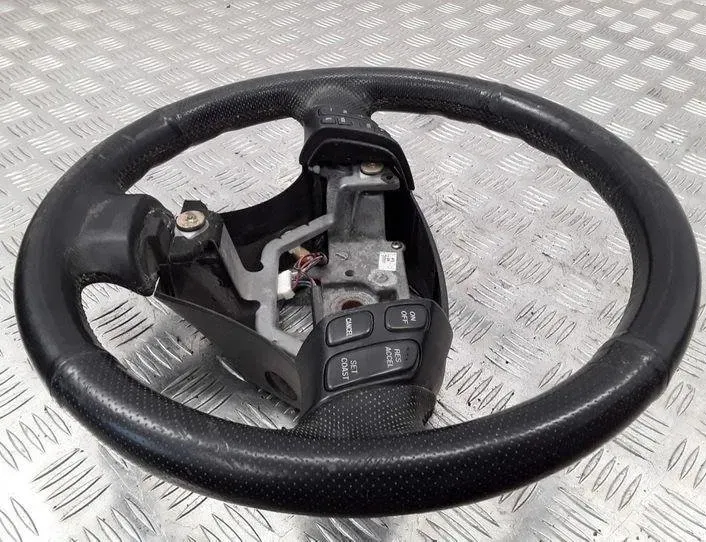 MAZDA 6 GG (2002-2007) Volant GS13102320 20723726