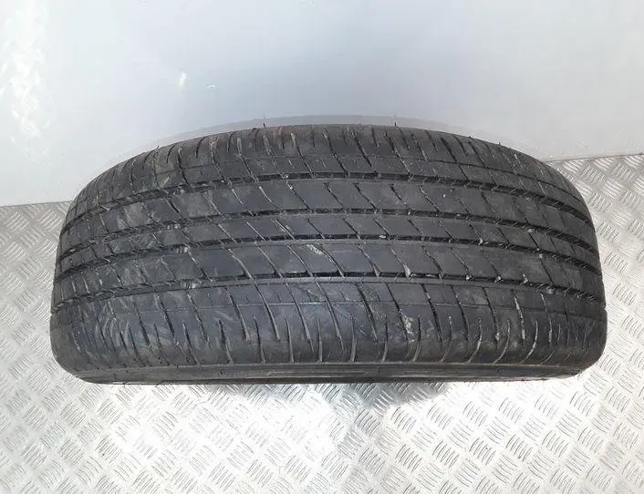 NISSAN Primera P12 (2001-2008) Support d'amortisseur avant droit ET45,403002F815 20731515