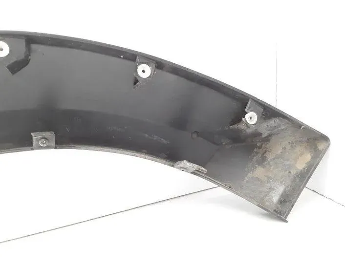 LAND ROVER Discovery 3 generation (2004-2009) Arceau arrière DFK00004 20735244