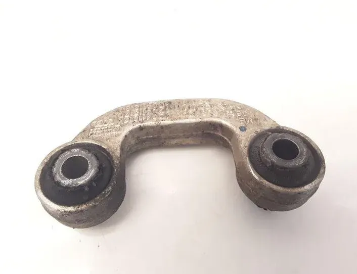 AUDI A6 C5/4B (1997-2004) Lien de stabilisateur avant gauche 4D0411317,8D0411317D,4D0411317K 20740273