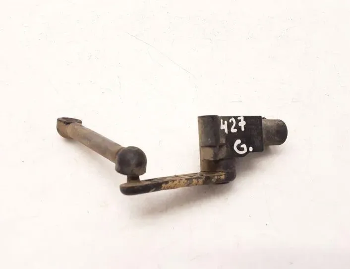 AUDI A3 8P (2003-2013) Capteur de niveau avant gauche 1T0907503,1T0907503B 20750690