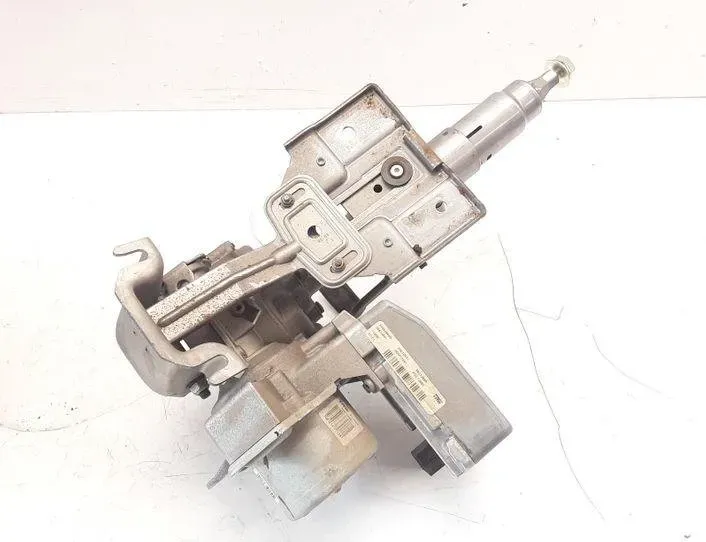 MAZDA 2 2 generation (2007-2014) Mécanisme de colonne de direction A0012988,K3604,DF713210X 20751252