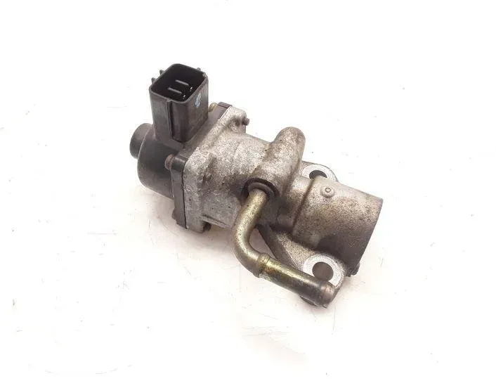 MAZDA Tribute 1 generation (2000-2007) Vanne EGR 79371,1S7G90475AG 20759726