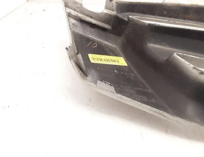 MAZDA Tribute 1 generation (2000-2007) Calandre supérieure avant 5T248150ADW,5T248150 20760211