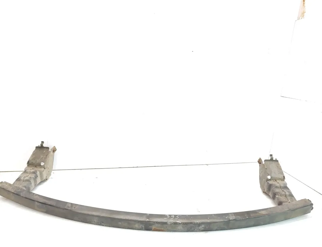PEUGEOT 807 1 generation (2002-2012) Barre de renfort avant 29785024