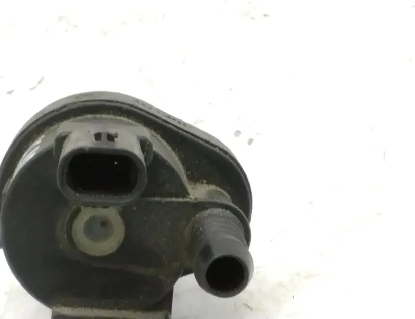 AUDI Q3 F3 (2018-2024) Électrovanne 06H906517H 29858080