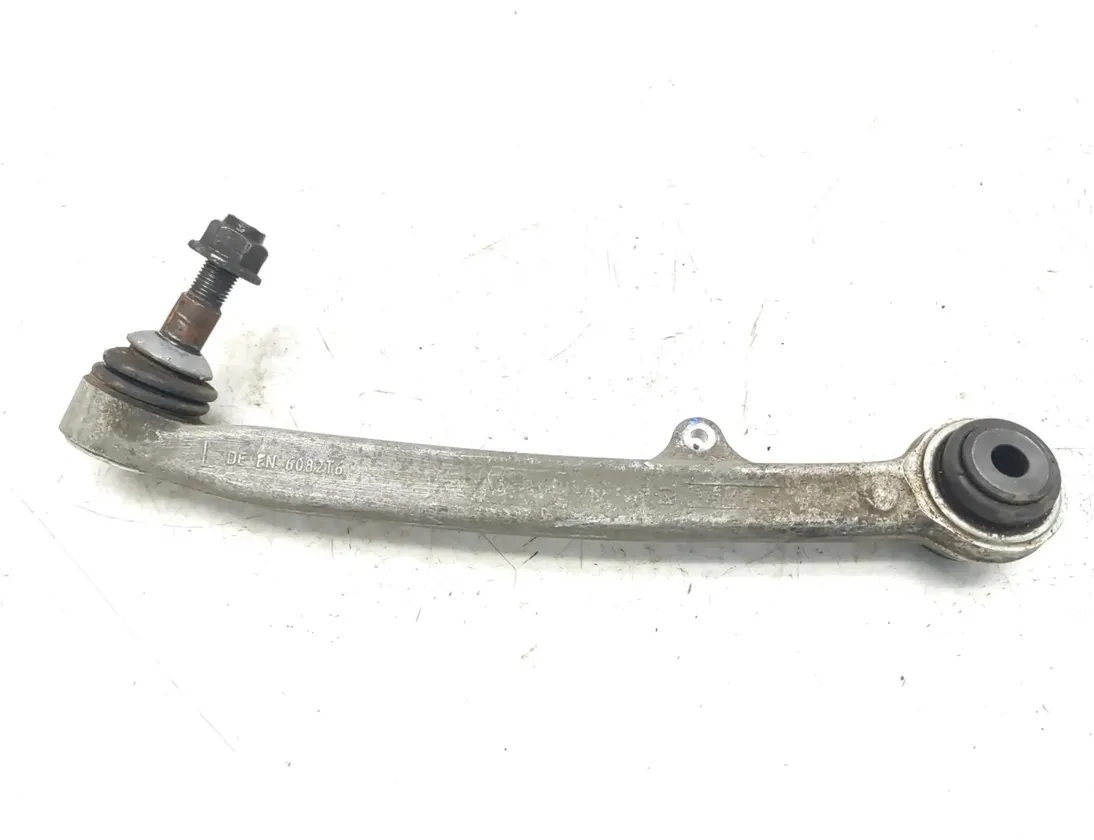 BMW M2 F87 (2015-2022) Bras de triangle avant 30028017
