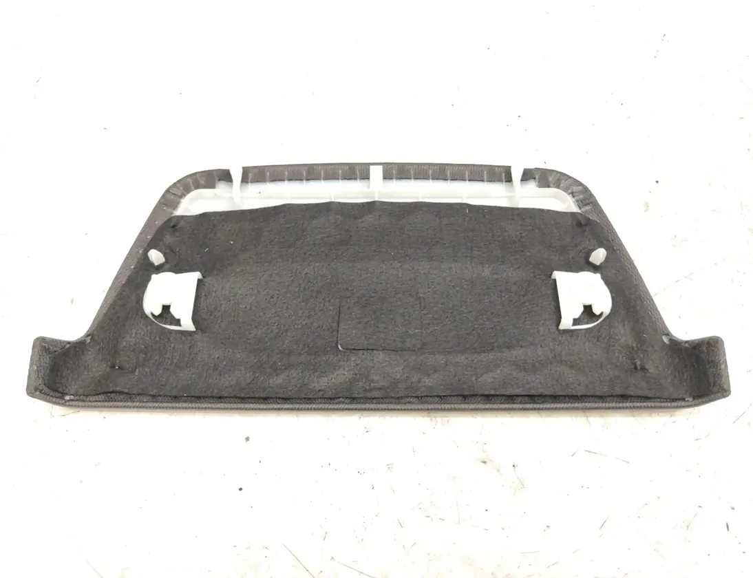 BMW M2 F87 (2015-2022) Cache haut-parleur 30028024