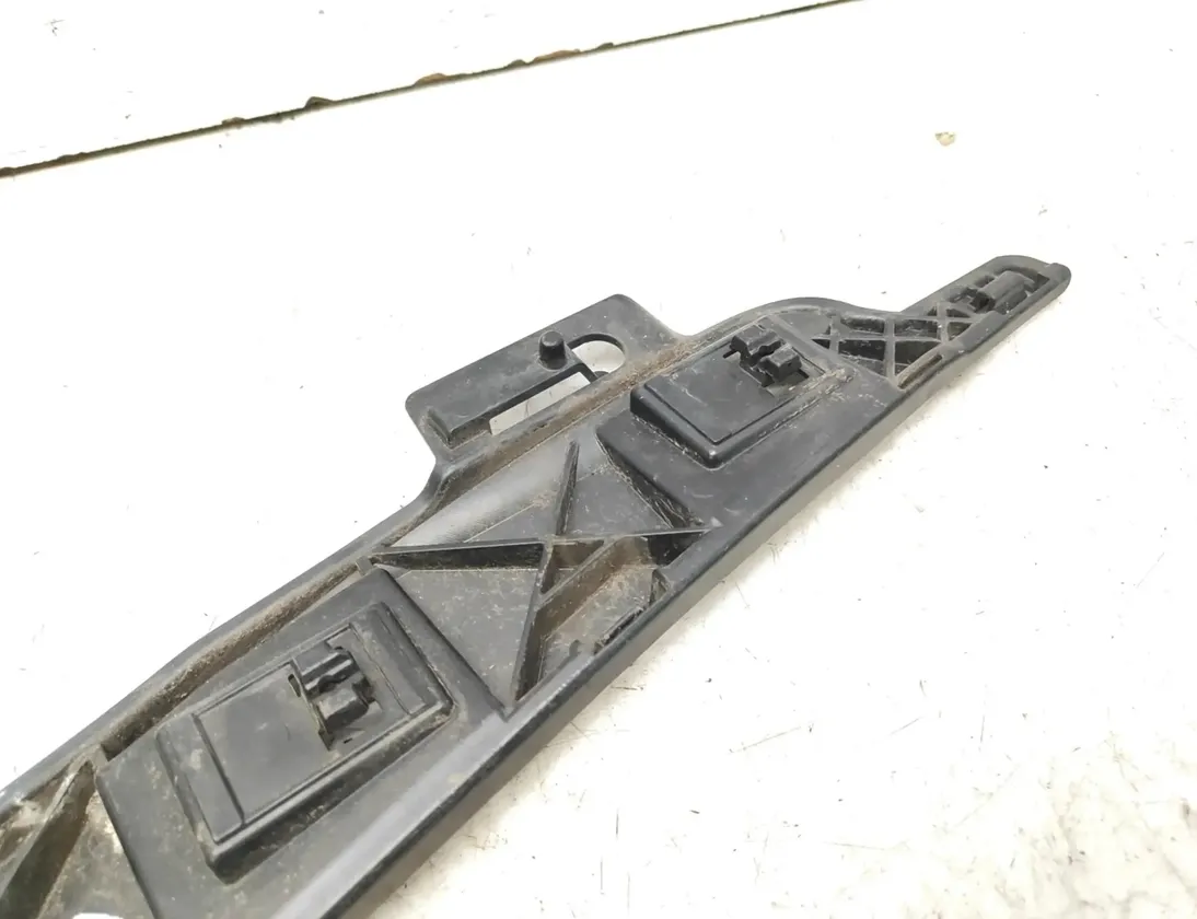 BMW M2 F87 (2015-2022) Ajustement du seuil 51778062194 30028036