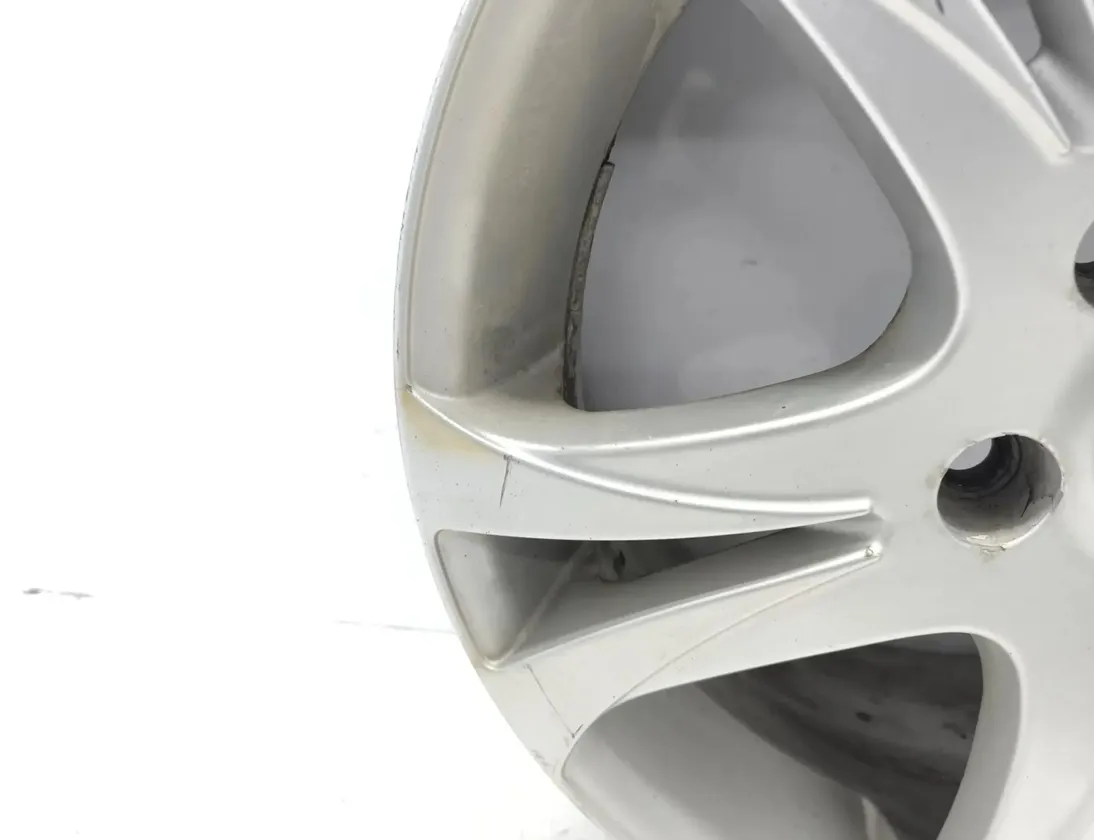 MAZDA 5 2 generation (2010-2015) Roue ET525,KBA47173 30096164