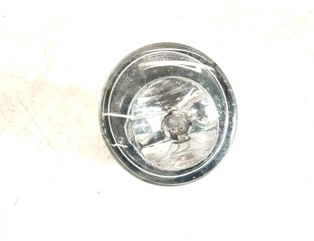 BMW X1 F48/F49 (2015-2023) Feu antibrouillard avant droit 63177238788,1N0010456 30117715