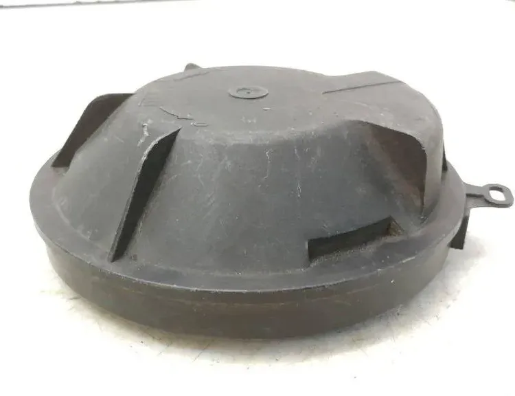 RENAULT Laguna 2 generation (2001-2007) Cache phare avant 89026272 30415298