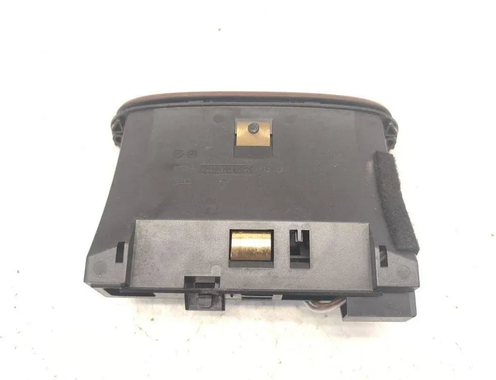 MERCEDES-BENZ S-Class W220 (1998-2005) Cendrier A2206800252 30713040