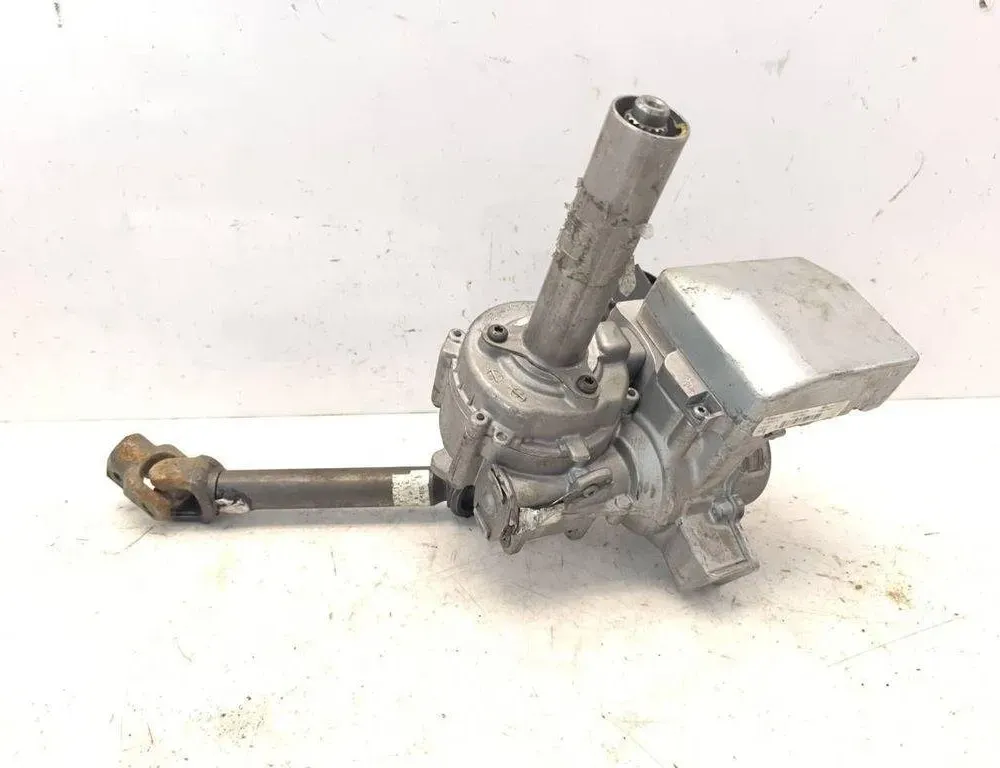 MAZDA 323 BA (1994-2000) Direction assistée électrique K3604,HB05A043C2 30917548