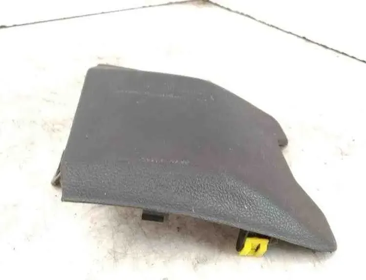 RENAULT Megane 3 generation (2008-2020) Couvercle de la boîte à fusibles 243130663R,P953200R458 32429262