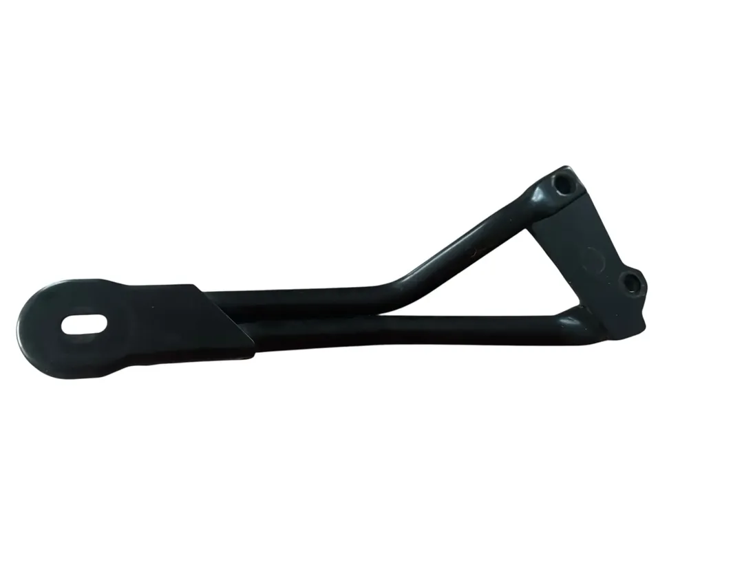 BMW C Autres pièces de cadre 8555274,1851-8555274 34539420
