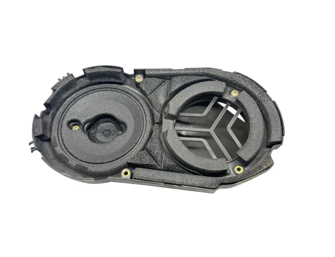 BMW C Transmission à variateur CVT 24807729527,7729527 34614067