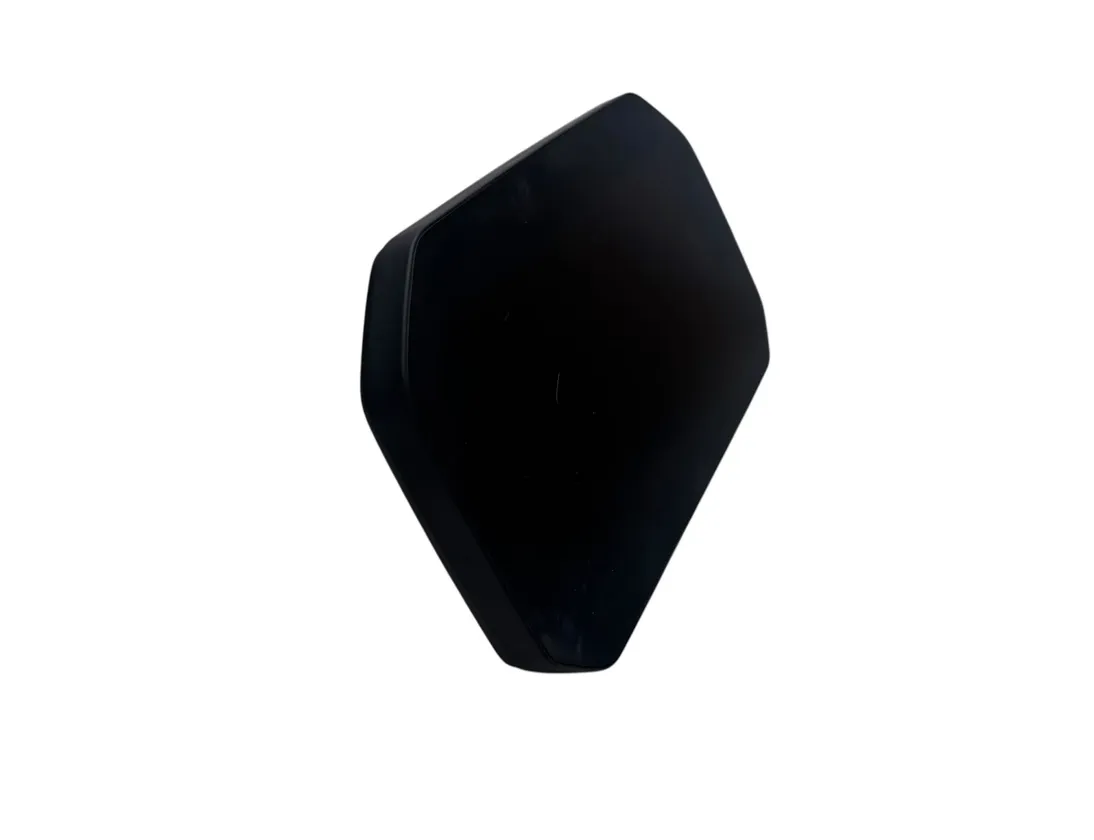 BMW C Kit complet de serrures, kit de contacteur d'allumage pour bouchon de réservoir 8559229,8393856,8559949,8394060,9480484,8558633 34845423