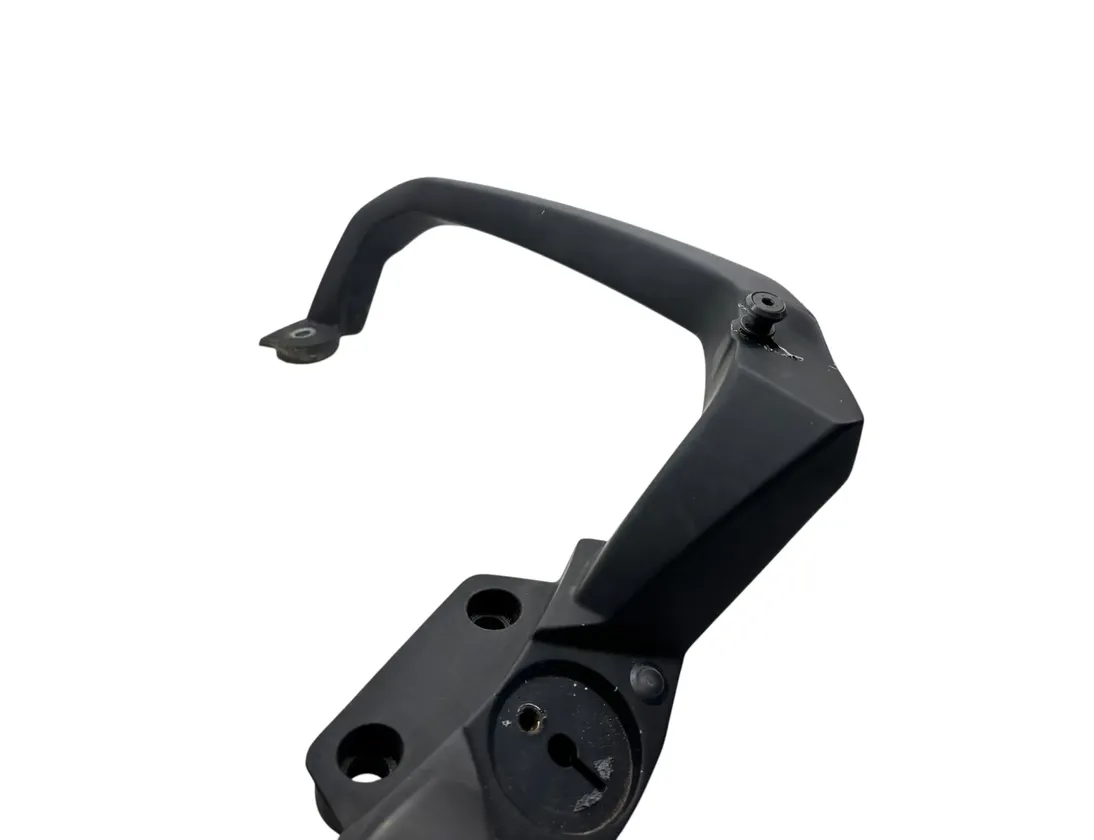 BMW C Rail de poignée de maintien arrière 7725051,46517725051 34633540