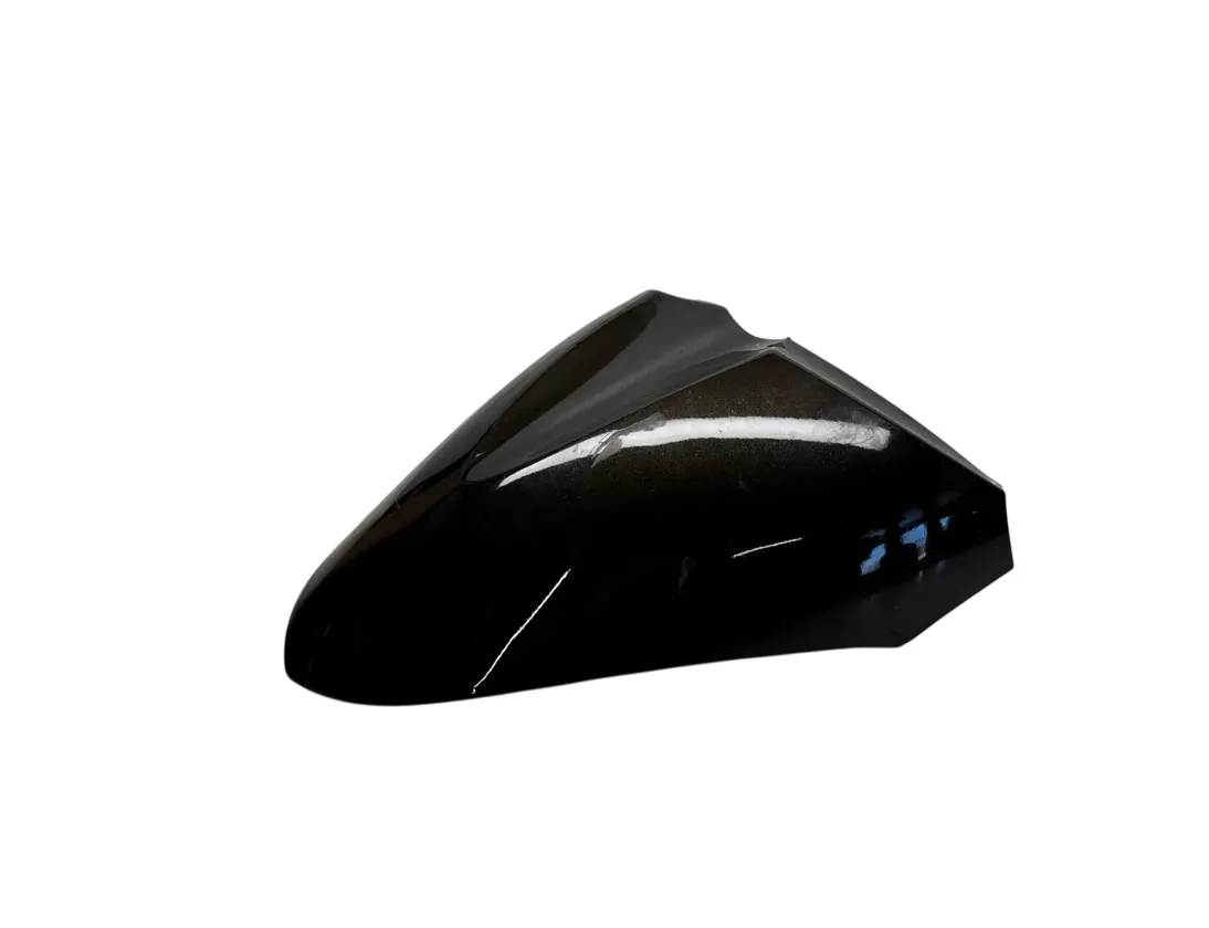 BMW C Garde-boue de carénage de garde-boue de roue avant 46637725037,7725037 34633544