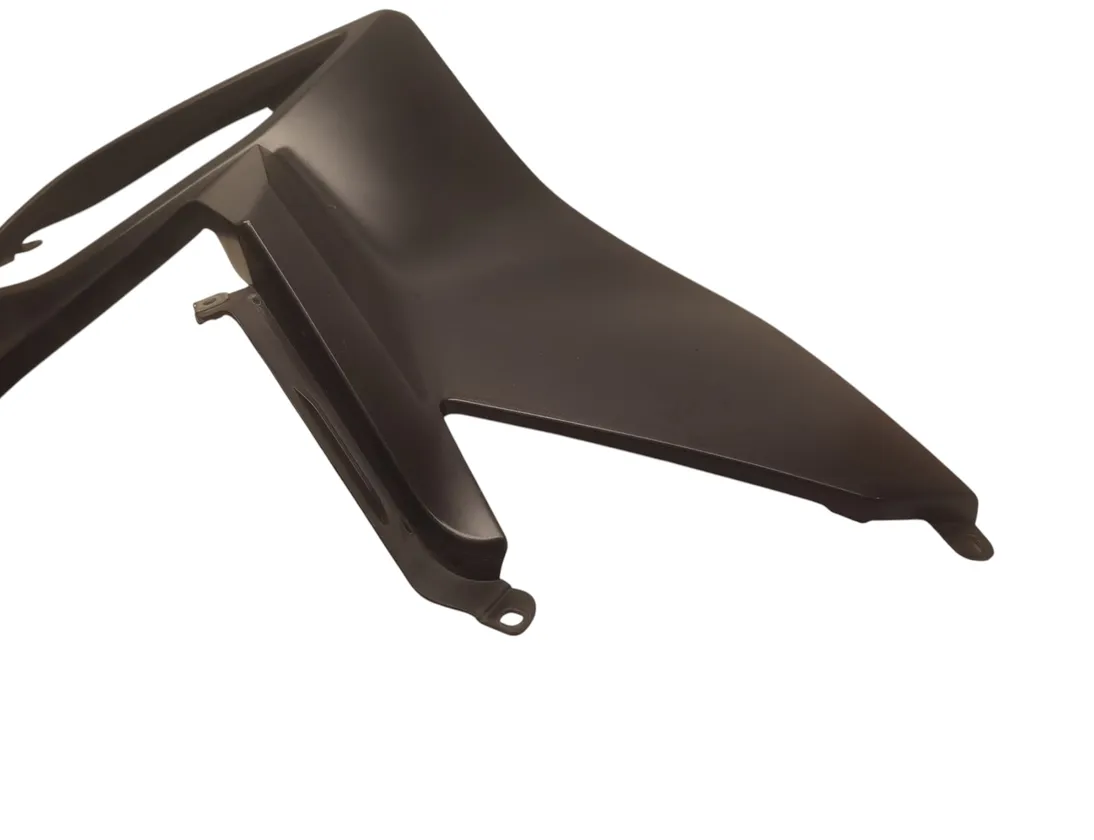 BMW R 1200 Capot de panneau de carénage latéral gauche gauche 46638533581 34997776