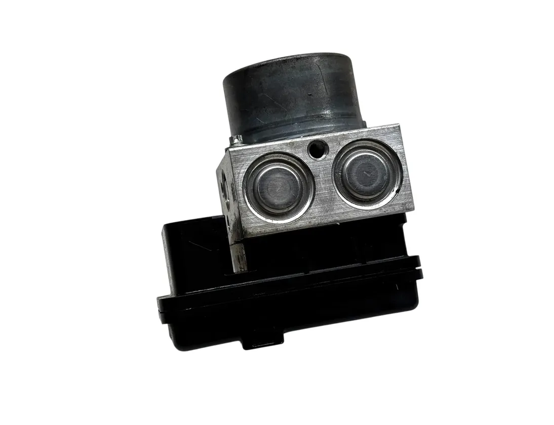 BMW C Pompe module bloc ABS 8563482,181127 34583565