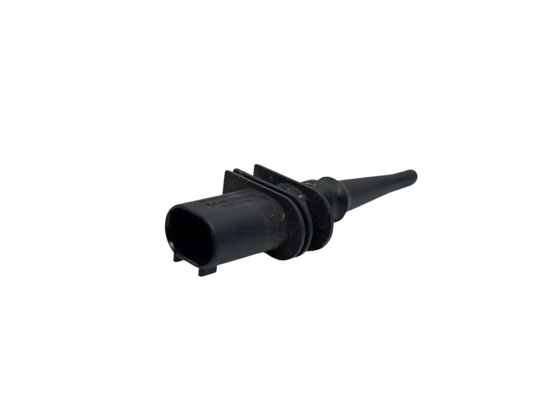 BMW C Capteur de température 6936953,65816936953 34611165