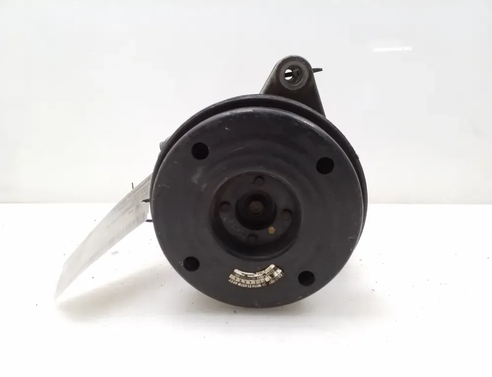 MITSUBISHI Pajero Sport 1 generation (1996-2008) Pompe de climatisation HFC134A 34854482