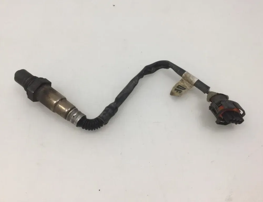 OPEL Meriva 2 generation (2010-2020) Sonde à oxygène lambda 55562206 24907030