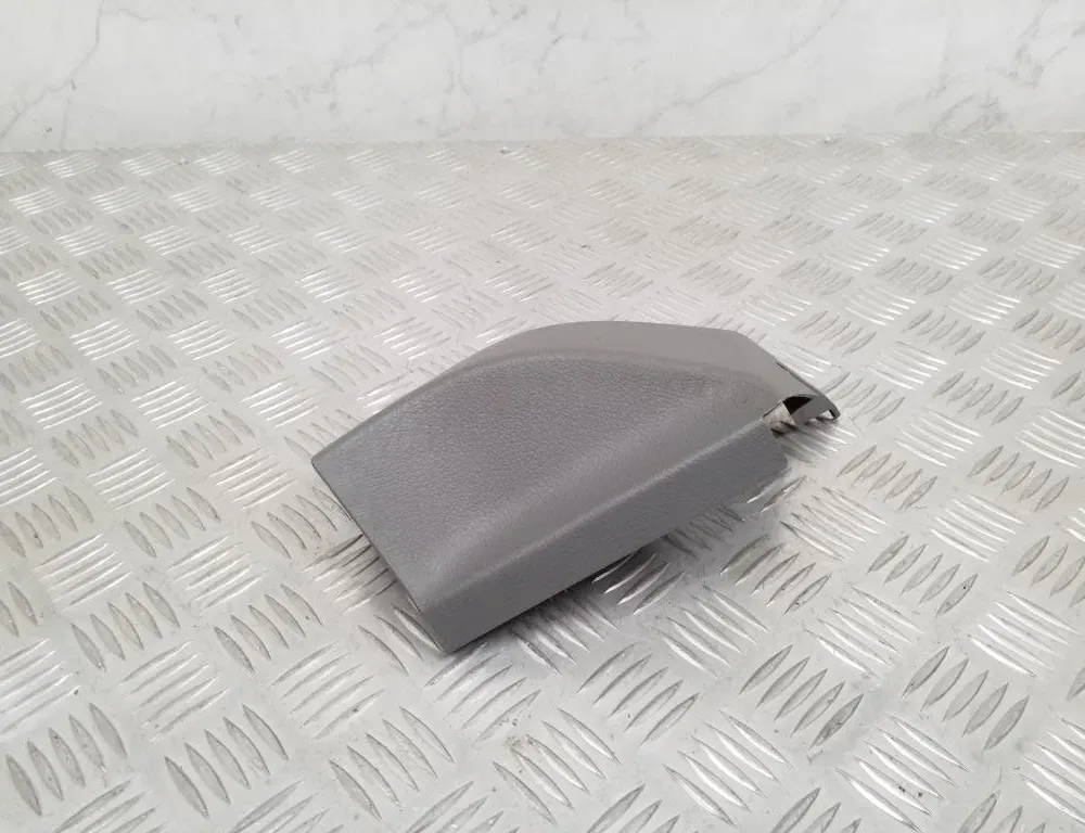 MERCEDES-BENZ Sprinter 2 generation (906) (2006-2018) Autres pièces intérieures A9066890708 25027466