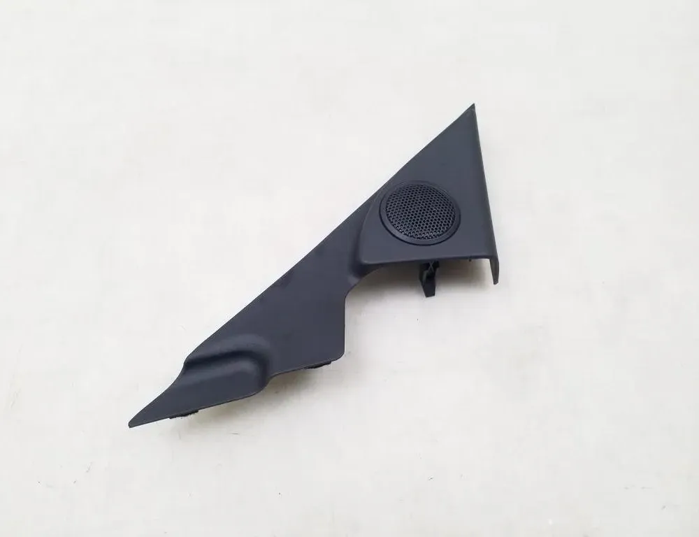MAZDA 6 GH (2007-2013) Haut-parleur de porte avant droite GS1D66960 25064329