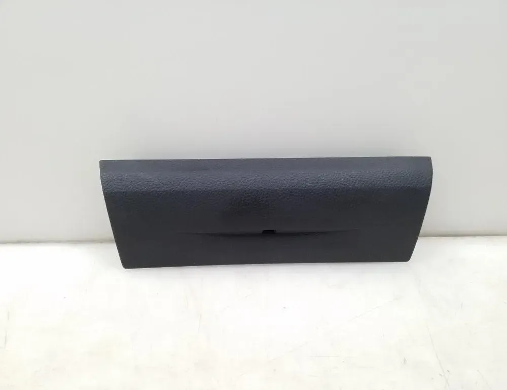 BMW 1 Series F20/F21 (2011-2020) Bouclier de garniture de panneau 9211304 25067162