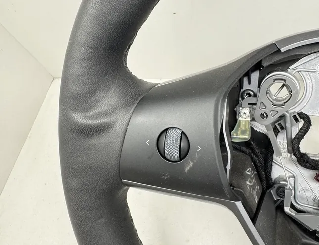 TESLA Model 3 1 generation (2017-2024) Volant 1490214CNB 32143970