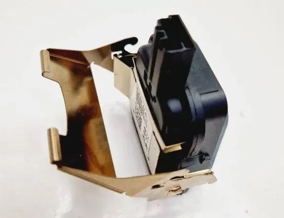 CITROËN C4 2 generation (2010-2024) Capteur de pluie 9665925480 30551047