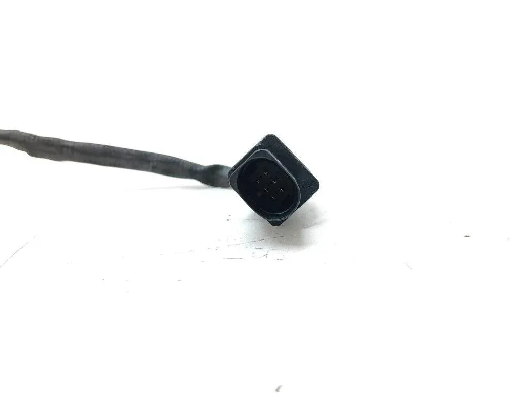 PEUGEOT 508 1 generation (2010-2020) Sonde à oxygène lambda 9681852780 30553442
