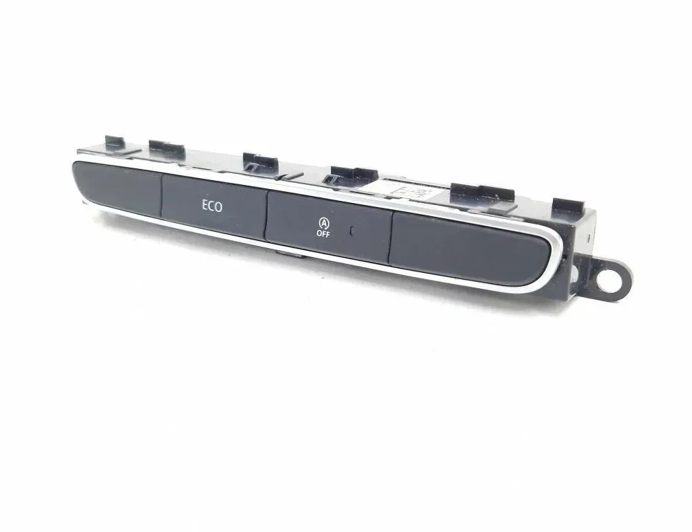 RENAULT Espace 5 generation (2015-2023) Commutateurs 283E84929R 30554943