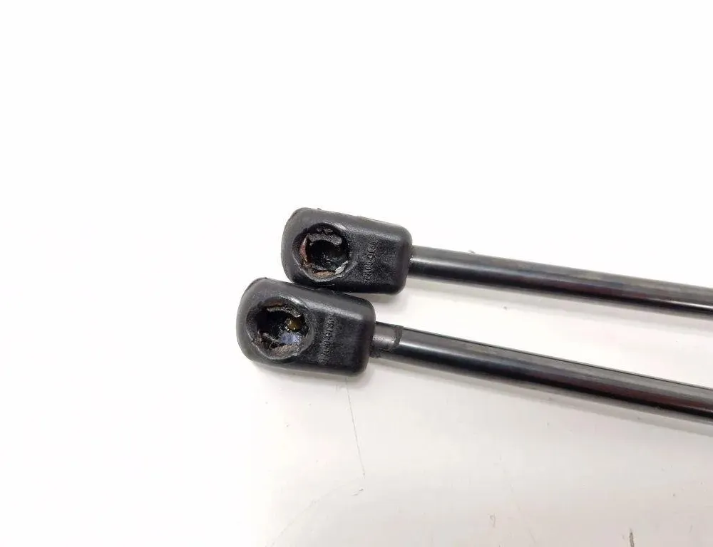 AUDI A4 B7/8E (2004-2008) Vérin à gaz de hayon côté droit 8W9827552C 30556851